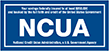 Equal Housing Lender logo